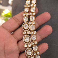 Nilesh polki mala