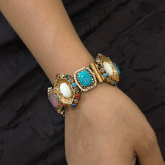 Areena designer bangle