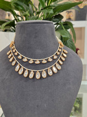 Ruhi polki set