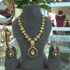 Jaguar designer set
