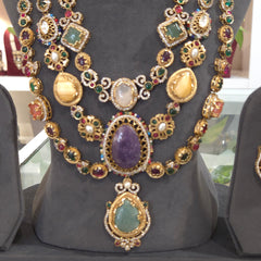 Heleena designer set
