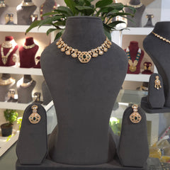 Aren polki set