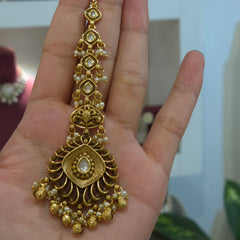 Sugam Maangtikka