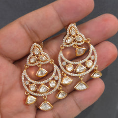 Ruhi polki set