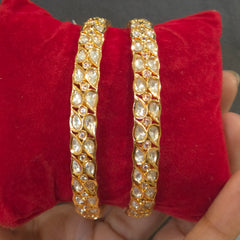 Amrita bangle