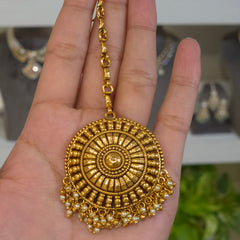 Maniksha Maangtikka (Copy)