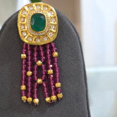 Kavneet polki set