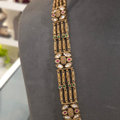 Eravat antique long set