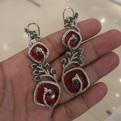 Arzoi designer ad set