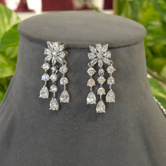 Mariana Ad necklace set