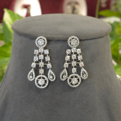 Damn Ad necklace set