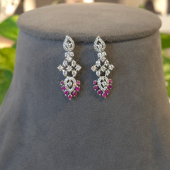 Qurel Ad necklace set