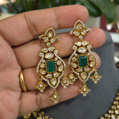 Neerja polki set