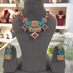Rubay designer collection set