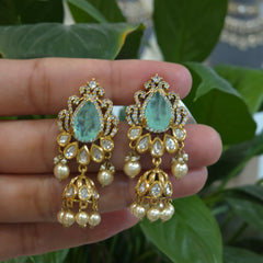 Arohi earings