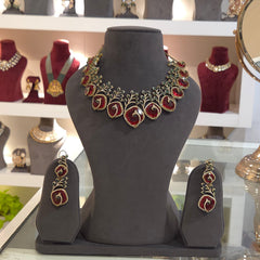 Arzoi designer ad set