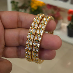 Amrita bangle