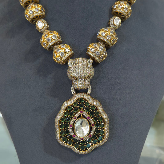 Jaguar designer set