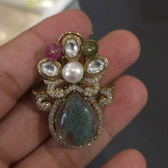 Vaitarni designer set