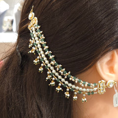 Sneha kaanchain