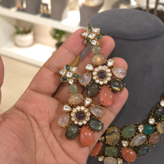 Meena designer set
