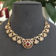 Nav polki set