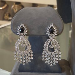 Brazel Ad necklace set