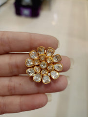 Amrita ring