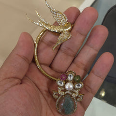 Vaitarni designer set