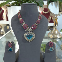 Mylo designer ad set