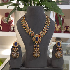 Liya designer set