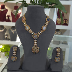 Maya designer set