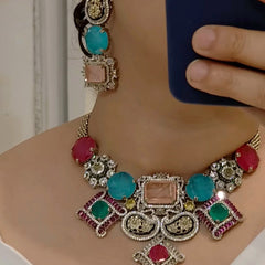 Rubay designer collection set