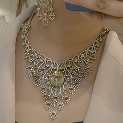 Mia designer ad set