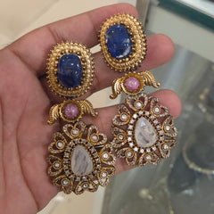 Liya designer set