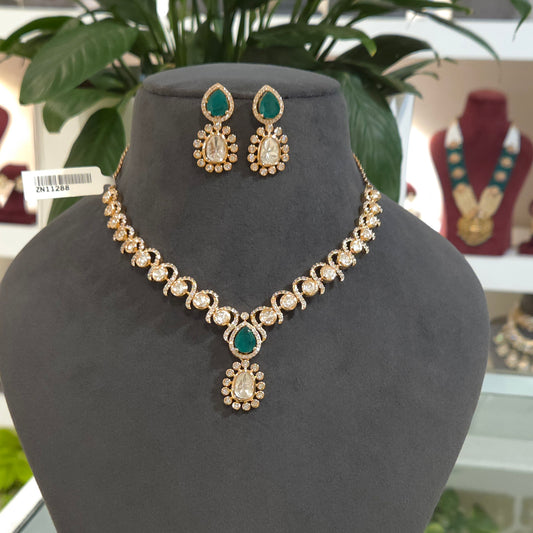 Kavita polki set