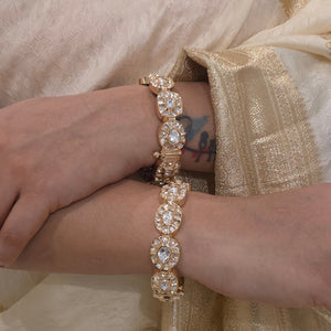 Bangles