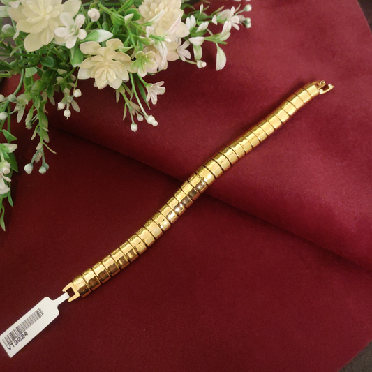 Dooro Bracelet