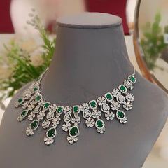 Sophiya green Ad set