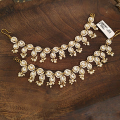 Chanda kundan kanchain