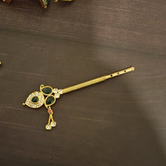 Radharaman Polki Bansuri/ flute Copy