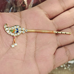 Vishnu Polki Bansuri/ flute Copy