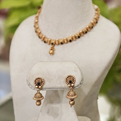 Noor golden set