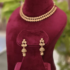 Manorama golden set