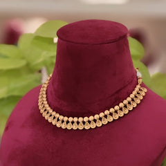 Manorama golden set