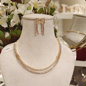 Necklace Sets