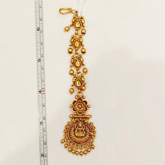 Laxmi Golden Tikka
