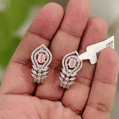 Gul AD bali Earrings