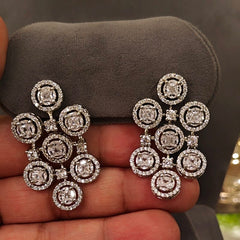 Bella AD Choker Set