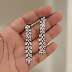 Aiaana AD Earrings